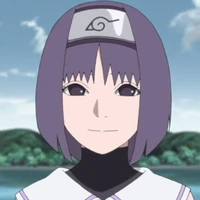 sumire