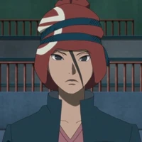 iwabe