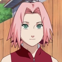 Sakura haruno