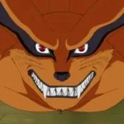 KURAMA (masa depan)