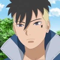 kawaki