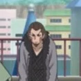 Kiba