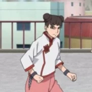 Tenten