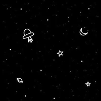 ALL<>
