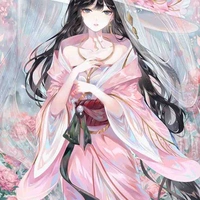 Han Chen Yang (FL)