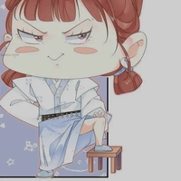 Crowd of gossipers 👍👹