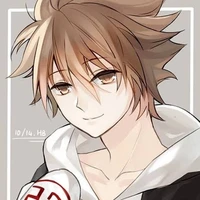 ซาวาดะ สึนะโยชิ