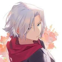 โกคุเดระ ฮายาโตะ