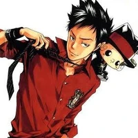 ยามาโมโตะ ทาเคชิ