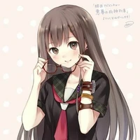 ยามาโนะ ฮายามิ