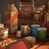 ตัวประกอบ