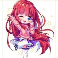 พระเจ้า มามาโกะ