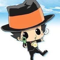 รีบอร์น