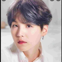 Kim Yoongi