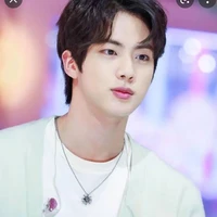 Kim Seokjin