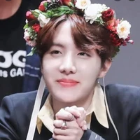 Jung hoseok