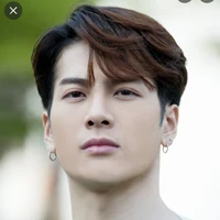 Jackson wang