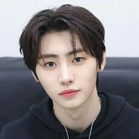Sunghoon