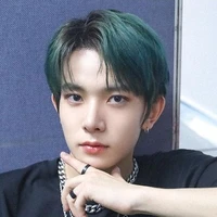Heeseung