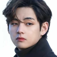 Taehyung