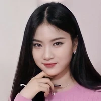 Isa