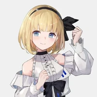 ไอริส