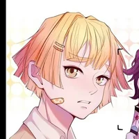zenitsu