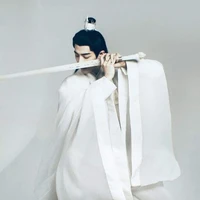 肖爱
