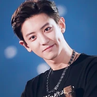 chanyeol
