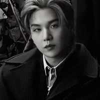 min yoongi