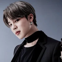 park jimin