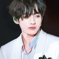 kim Taehyung