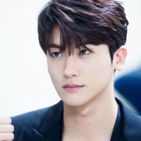 park hyunshik
