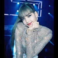 jeon lalisa.