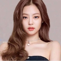 kim jinnie