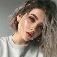 Kate