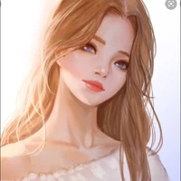 Beatrice(ml