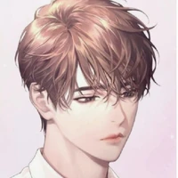 Jake/ml ex
