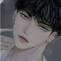 Stefan (ml)