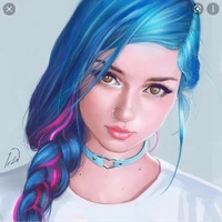 Sylvia