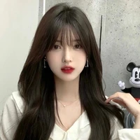 ฮันนี่(นางเอก)