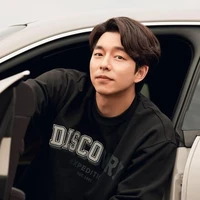 แซน