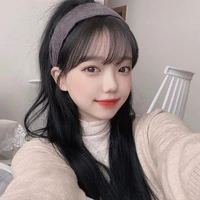 เมเบล