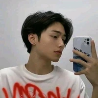 คาเลโอ