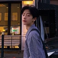 ซีน