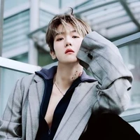 Byun Baekhyun