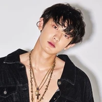 Park Chanyeol