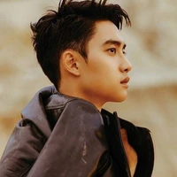 Kyungsoo