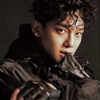 Kim Chen