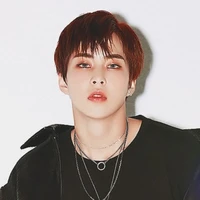 Xiumin